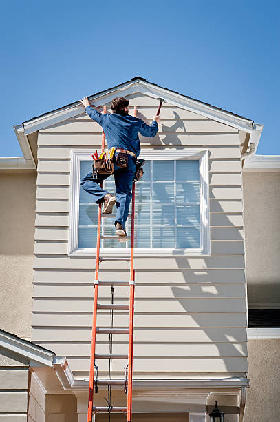  Center Hill, FL siding Pros